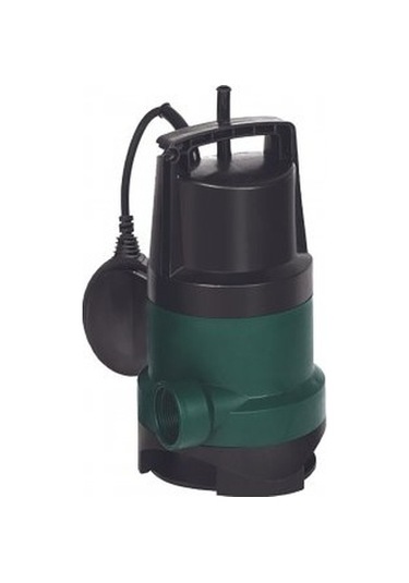 Klpro Klp550ke 550 W Kirli Su Dalgıç Pompa