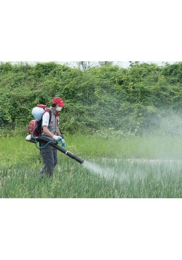 Cifarelli M1200 İlaçlama Makinesi 14 L