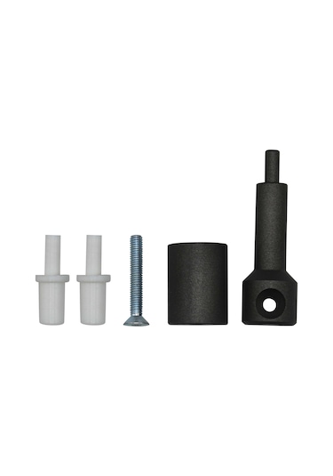 Fusion Fbts7 7 MM Pp Boru Tamir Seti