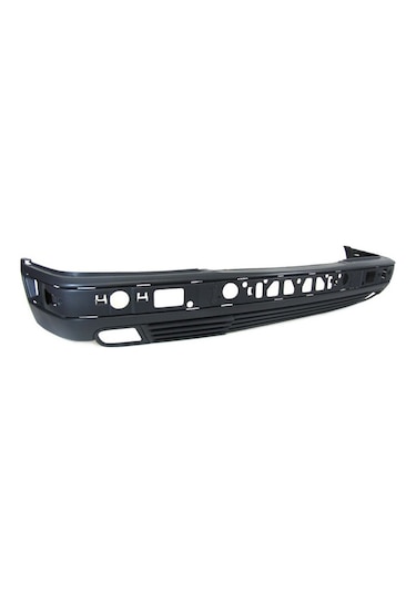 MERCEDES E SERİSİ W210 ÖN TAMPON BOŞ 1995-1999 2108803470