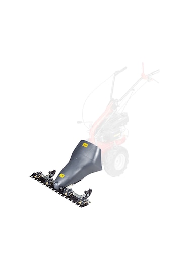 Eurosystem Çayır Biçme Bıçak Grubu 87cm P55