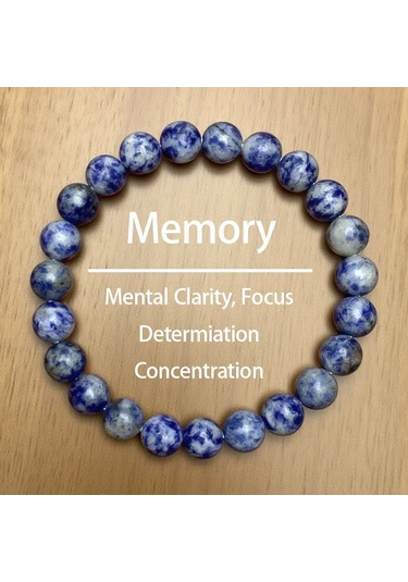 Akik Bilezik, Arkadaşlar İçin Mükemmel Bir Hediye No.325