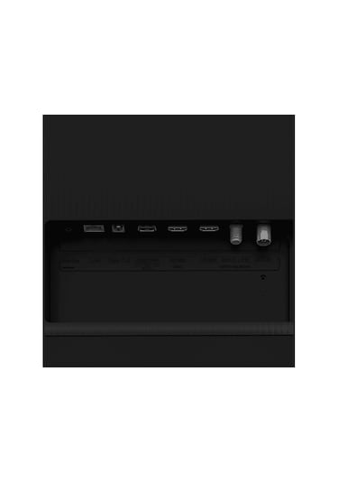 Grundig 55 GHU 8500 A 55" Android 4K Ultra HD LED TV