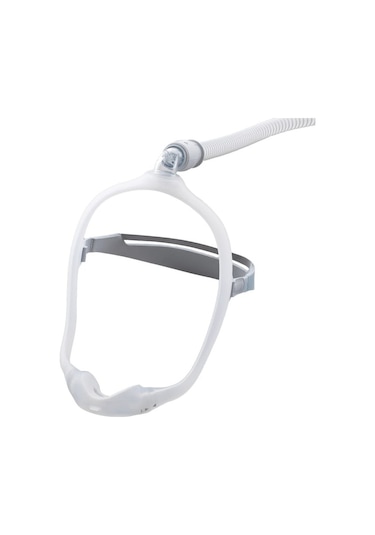 Philips Respironics Dreamwear Cpap Maskesi