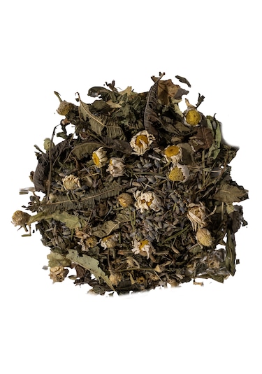 Natutea Rahatlama Bitki Çayı 75 G