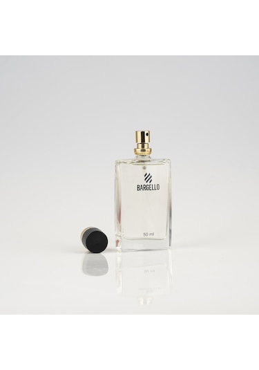 Bargello 405 Unisex Parfüm EDP 50 ML