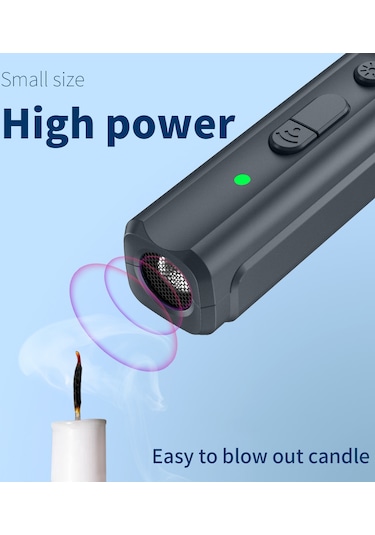 Köpek Havlaması Kontrol Cihazları - Gelişmiş Ultrasonik Havlama Önleyici Cihaz Şarj Ed Köpek Caydırıcı Cihaz Köpek Kovucu 58461419