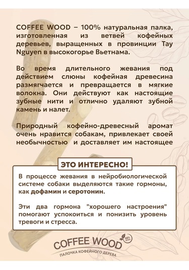 Coffee Wood Kahve Fıçılı Ve Boncuklu Halat, S 244769203