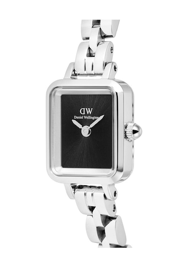 Daniel Wellington Dw00600845 Kadın Kol Saati Diğer