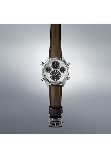 Seiko Prospex SFJ009P Solar Limitli Kol Saati