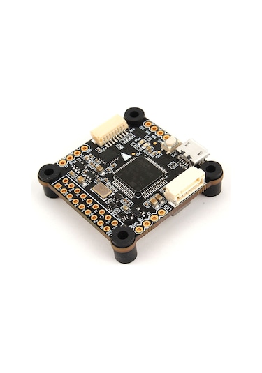 Holybro Kakute F4 V2.3 Fpv Drone Kontrolcü