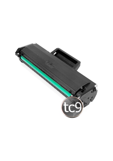 Ematoner Samsung Mlt-D111S Çipli Uyumlu Toner /Wb/M2020/2020W/M2070/M2021