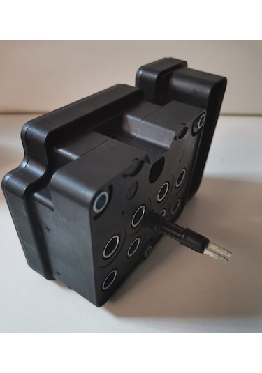 Abs Beyni C2/C3/C3 Pluruel-P1007/P207 - - 4542N1