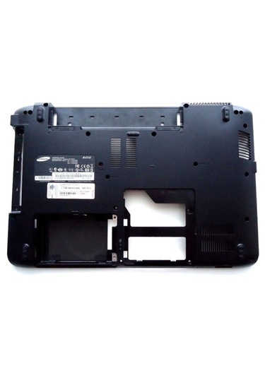 Samsung R540 Ba81-11215a Alt Kasa