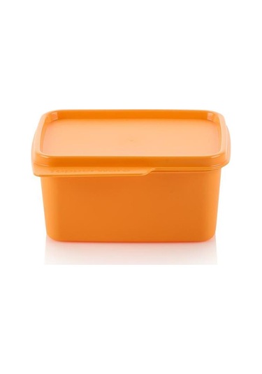 Peppycooky Set 11 - Ori