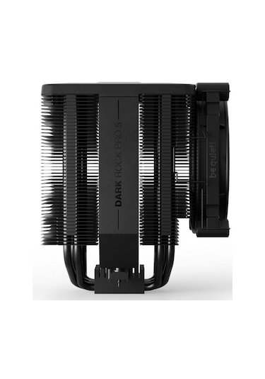 Be Quiet Dark Rock Pro 5 Amd/ıntel İşlemci Soğutucu Bk036