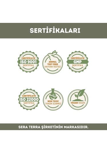 Osteobalance Oil Yoğun Etkili Eklem & Kemik Bakım Yağı 30 Ml