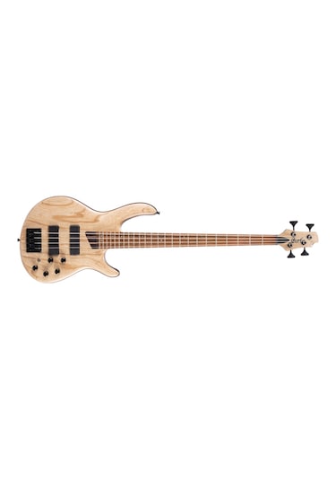 Cort B4 Element Opn Bass Gitar