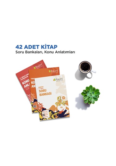 Premium YKS 2026 EŞİT AĞIRLIK Seti (12. Sınıf & Mezun) | Koçluk, Kamplar ve Kitaplar | Full Paket