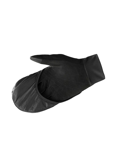 Salomon Fast Wıng Wınter Glove U 27412 Siyah