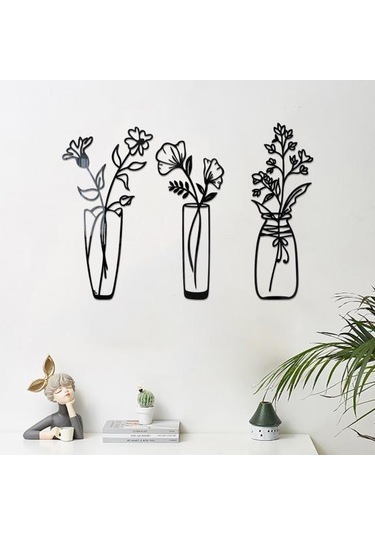 Gümüş 1 Takım Güzel Duvar Çıkartma İskelet Anti-düşme Yatak Odası Posteri Gümüş Gümüş 1 Takım Güzel Duvar Çıkartma İskelet Anti-düşme Yatak Odası Posteri Gümüş