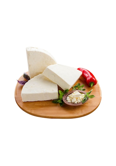 Peyşah Şavak Tulum Peyniri 300 G