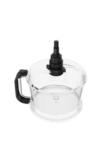 Arçelik RHB 3410 El 1500W Blender