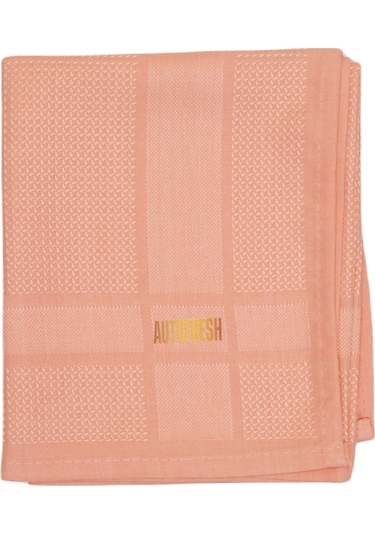 Autofresh Mikrofiber Temizlik Cam Mutfak Bezi 3'lü 40 x 60 CM