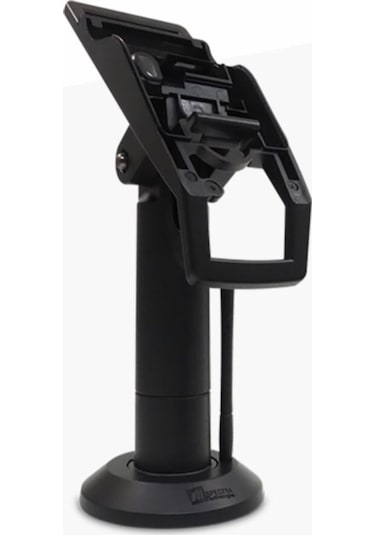 Hugın Tıger T300 Dönebilen Yazarkasapos Standı