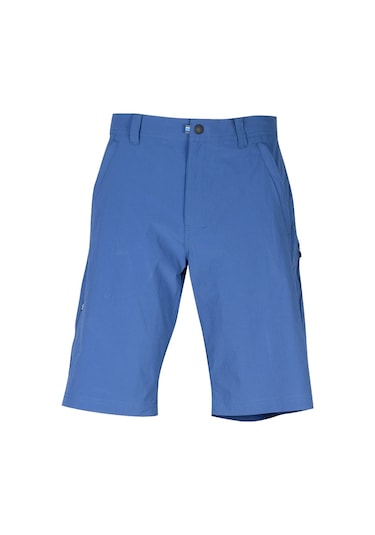 Lafuma Fastlite Short Lfv10464 (303860376)