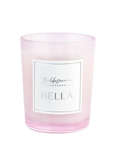 Baldessarini Bella Edp 50 Ml + Mum 75 G Kadın Parfüm Seti Çiçeksi