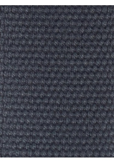 Inex 240 Cm Yoga Kemeri 173513804 Koyu Gri