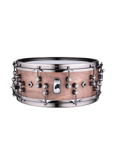 Mapex Machine 14 X 5,5 Trampet Bpdlmw4550lnw