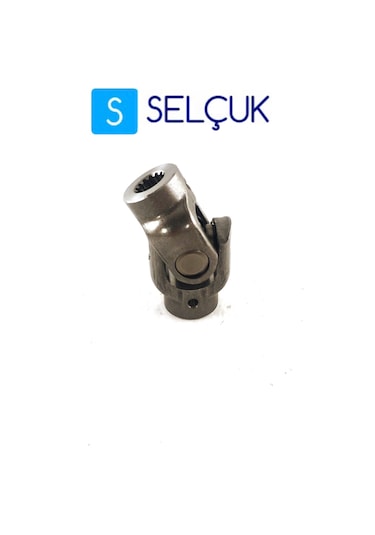 Kubota B 2420 Ön Çeker Şaft Mafsalı Üniversal