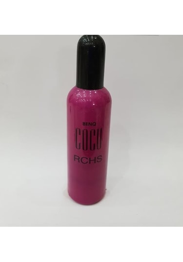 Cocu E09 Erkek Parfüm EDP 50 ML