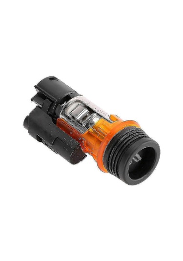 Peugeot 206/308/406/607/1007 İçin 12v Araç Çakmak Soketi - Kaiyi