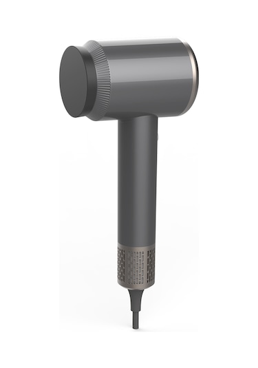 Sinbo Shd-1727 Bldc Saç Kurutma Makinesi - Gri