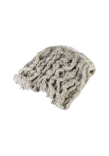 Paspas İpi 30 cm