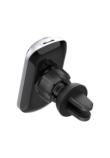 Cbtx Bluetooth Araç Fm Verici Ses Adaptörü Alıcı Pd Ve Qc3.0 Bluetooth Araç Adaptörü Renkli Led Arkadan Aydınlatmalı