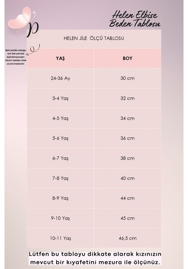 Kız Çocuk Helen Siyah Askılı Kat Kat Bağlama Jile Elbise
