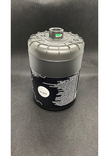 Mercedes Uyumlu Lastik Şişirme Kompresörü Ve Sıvısı