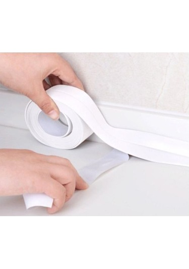 Su Sızdırmaz Bant İzolasyon Bandı - 9030648206107kymk