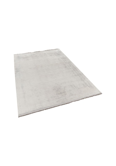 Apex Halı Calista 1771 Gri Makine Halıları