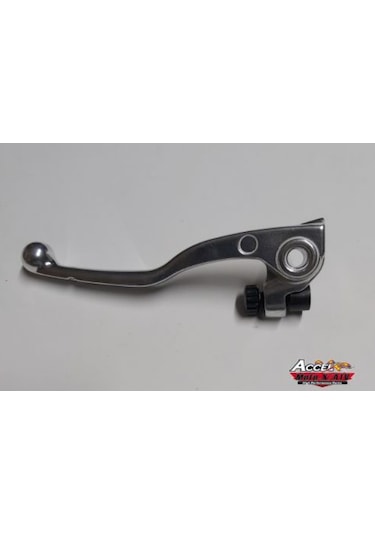 Ktm Exc 07 20 Accel Debriyaj Maneti Lb 1545 Oe P