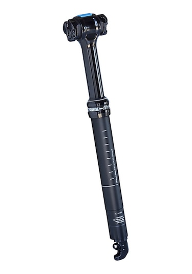 Pro Koryak Discover 70MM Internal 27.2MM Siyah 27.2 Siyah