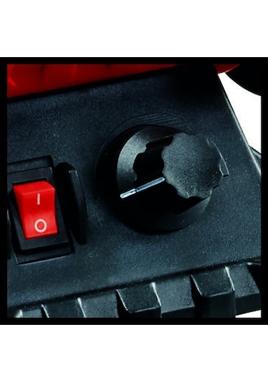 Einhell TC-XG 75 Kit Çok Fonksiyonlu Taş Motoru - 4412559