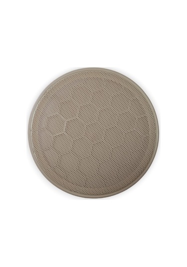 Vw Golf 4 1998-2004 Sağ Ön Kapı Hoparlör Kapağı Bej 3b0868149