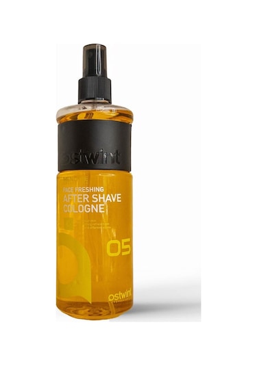 Ostwinit After Shave Kolonya No:05 400 Ml