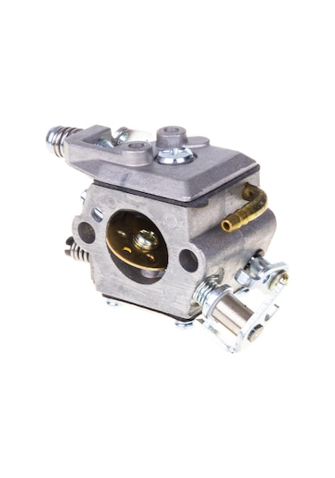 Oleomac Karbüratör Veta Oleomac 941C/941Cx/Gs440 Motorlu Testere