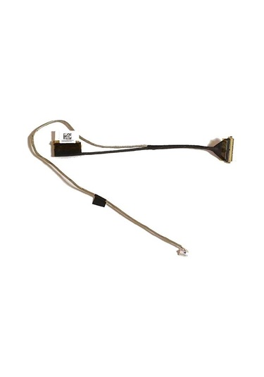 Lenovo Uyumlu Yoga 11S 80Ab Ekran Data Flex Kablosu